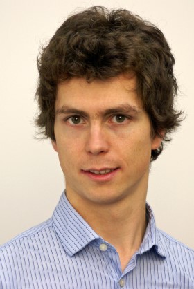 Bild von Ludwig - Stimme zu Campusnah