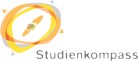 Studienkompass-Logo small