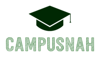 campusnah e.V.